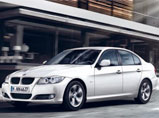 BMW 3  Comfort Line     28 300 