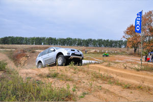 «-»    –   6-     Offroad Free Fest 2011