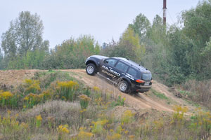 «-»    –   6-     Offroad Free Fest 2011