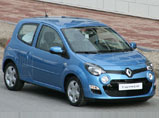 Renault  «» Twingo