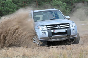 «  »  «-»:   «Offroad Free Fest 2011»