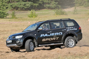 «  »  «-»:   «Offroad Free Fest 2011»