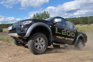 «  »  «-»:   «Offroad Free Fest 2011»