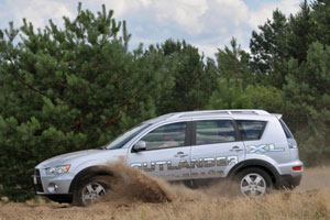 «  »  «-»:   «Offroad Free Fest 2011»