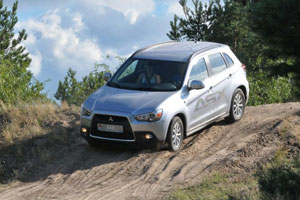 «  »  «-»:   «Offroad Free Fest 2011»