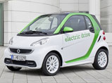 Smart   ForTwo