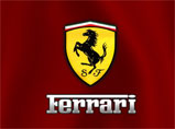 FERRARI :       .