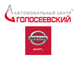   50%    Nissan    «»