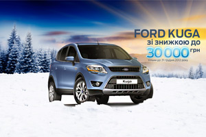    Ford 2012  .   30 000  