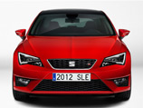  SEAT Leon 2013      -!