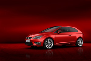  SEAT Leon 2013      -!