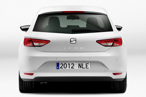  SEAT Leon 2013      -!