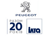  «» -   Peugeot  ,     .