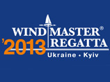       WindMaster Regatta