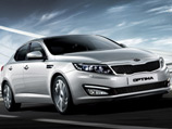 ʲ Optima   15 000  !