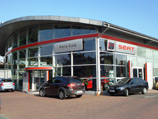 SEAT Altea Freetrack: , , 