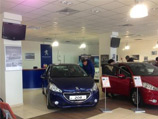 15       PEUGEOT 208,  «»   16     .