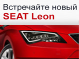  SEAT Leon -    -.