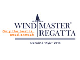 WindMaster Regatta    