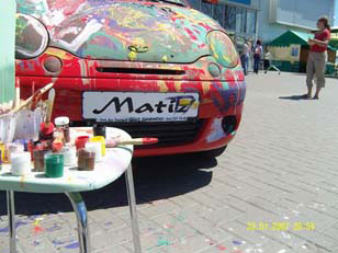 Art-Matiz     