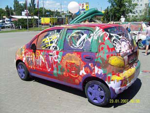 Art-Matiz     