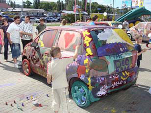 Art-Matiz     