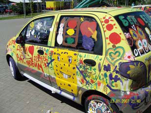 Art-Matiz     