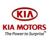 KIA Motors          41% 