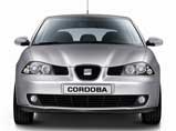  SEAT Cordoba  Sport  2.0      5000 .