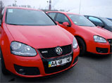   GTI-