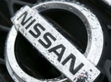 Nissan      Nissan Finance  