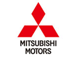 «»:  Mitsubishi –  …!