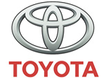      Toyota Auris, Camry, Land Cruiser 120, Land Cruiser 200!