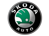   Skoda   4-  