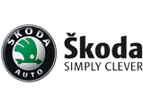 Skoda       !