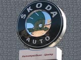    Skoda/SEAT         50%.