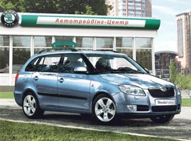    Skoda/SEAT         50%.