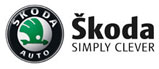       Skoda   «-»