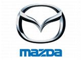     Mazda! 