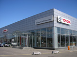      TOYOTA   «  »