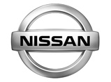 « »    Nissan «  »