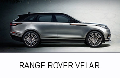   Range Rover Velar   