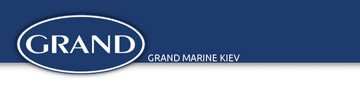    Grand Marine Kiev